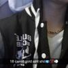 danielfranci377